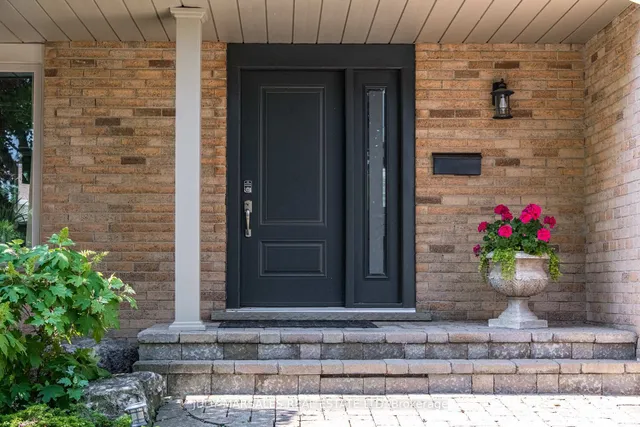 Additional image 3 of 14 Bing Cres