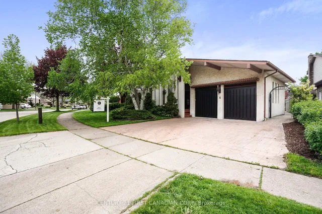 Additional image 2 of 6 Audubon St