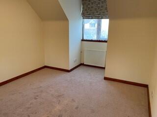 Additional image 21 of Corse Wynd, Kingswells, Aberdeen, AB15