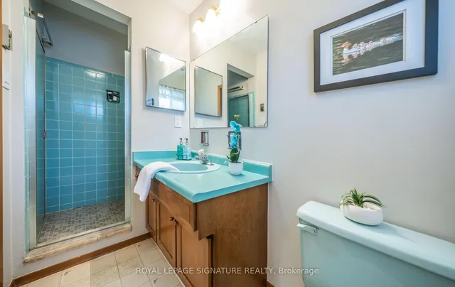 房产图片 23 - 28 Allangrove Cres