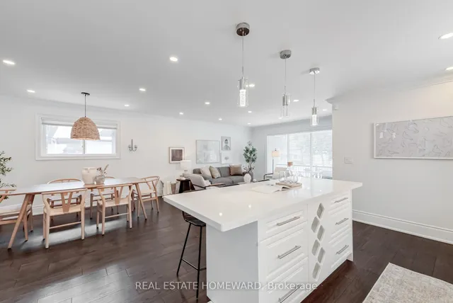 Additional image 11 of 3237 Havenwood Dr