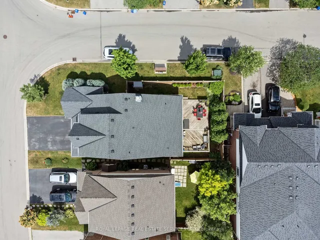 房产图片 32 - 25 Truedell 圈