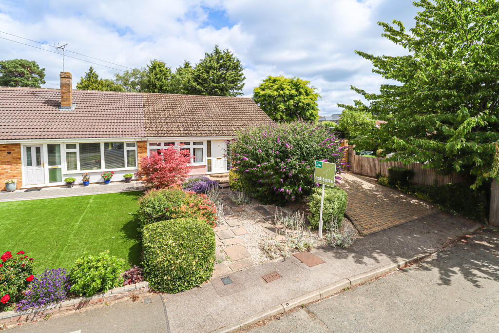 Additional image 15 of Lower Luton Road, Wheathampstead, St. Albans, AL4