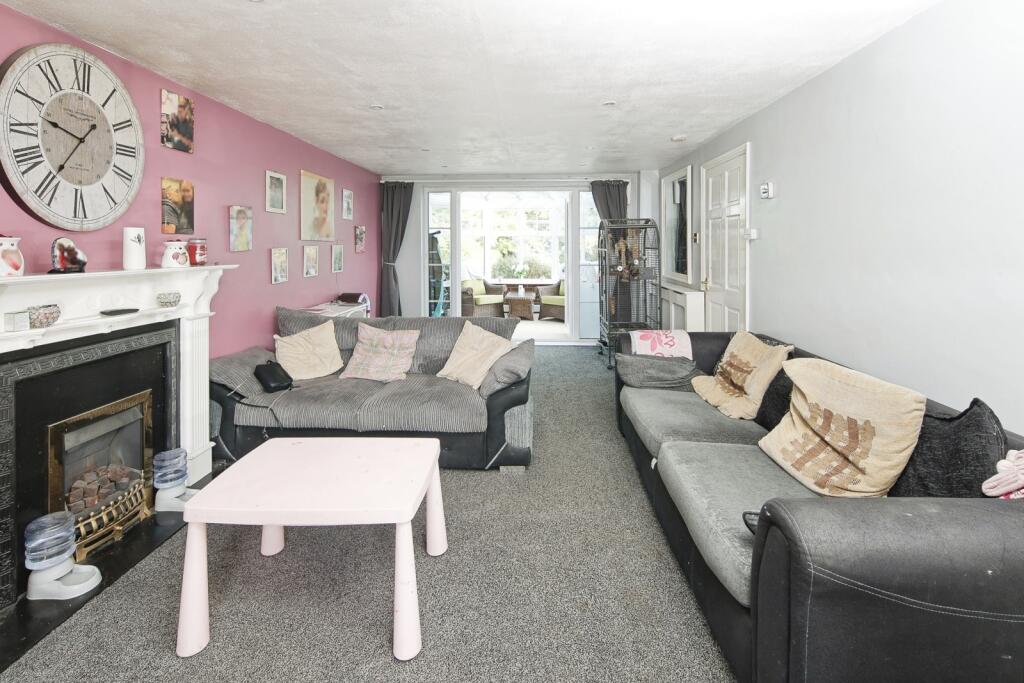 Additional image 4 of Kingsleigh Drive, Birmingham, West Midlands, B36