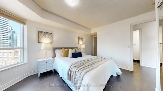 Additional image 16 of 500 Doris Ave Unit 1730