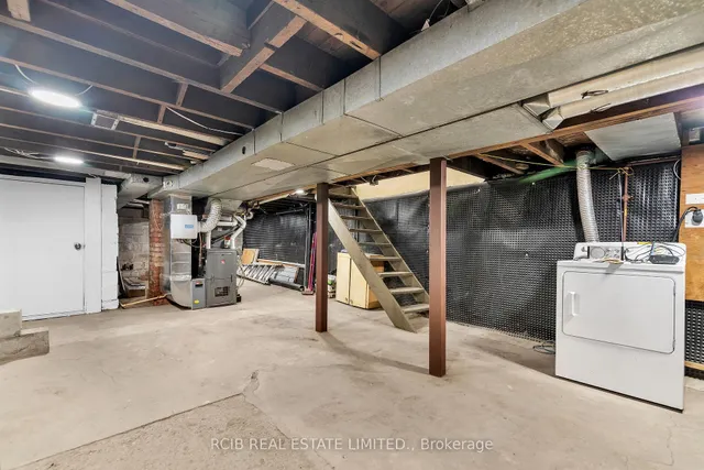 Additional image 17 of 224 Burlington St