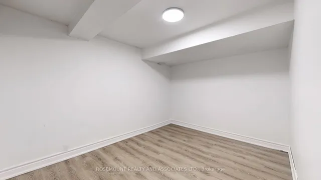 Additional image 19 of 50 Blackwell Ave Unit 25