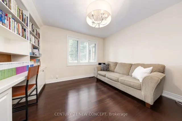 Additional image 16 of 8 Echo Valley Rdge