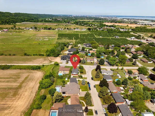 Additional image 40 of 224 Glenholme Ave