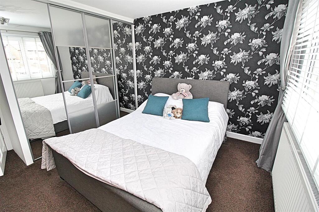 Additional image 5 of Windward Way, Smithswood, Birmingham