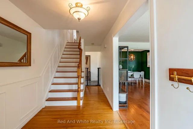 Additional image 5 of 25 Forest Glen Crt