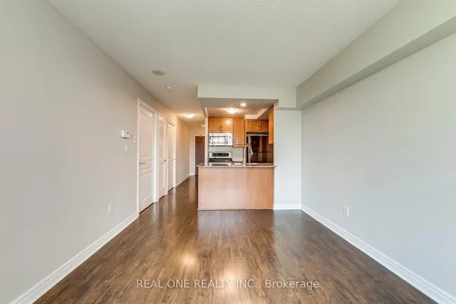 Additional image 20 of 100 Hayden St Unit 903