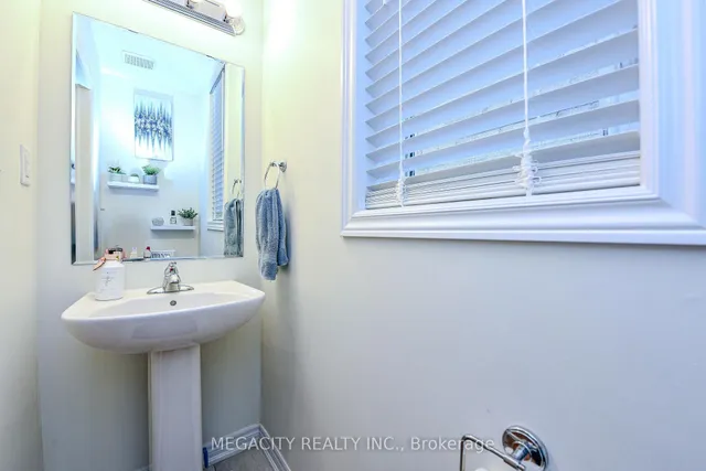 房产图片 4 - 5 Bushwood Tr