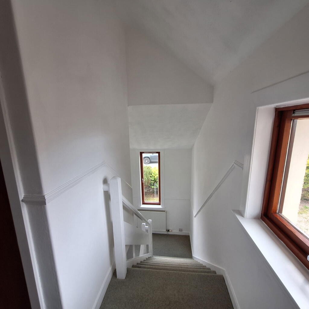 Additional image 11 of Ruthriehill Road, Stoneywood AB21