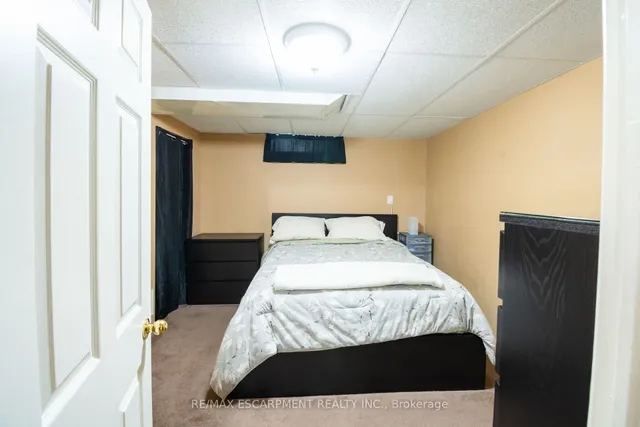 Additional image 23 of 396 Cochrane Rd