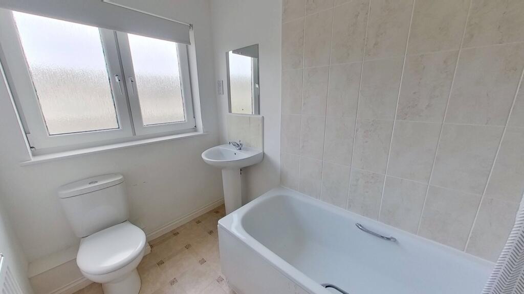 Additional image 11 of Scotsmill Avenue, Blackburn, AB21