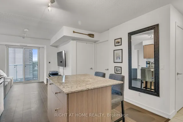 Additional image 14 of 10 Wilby Cres Unit 908