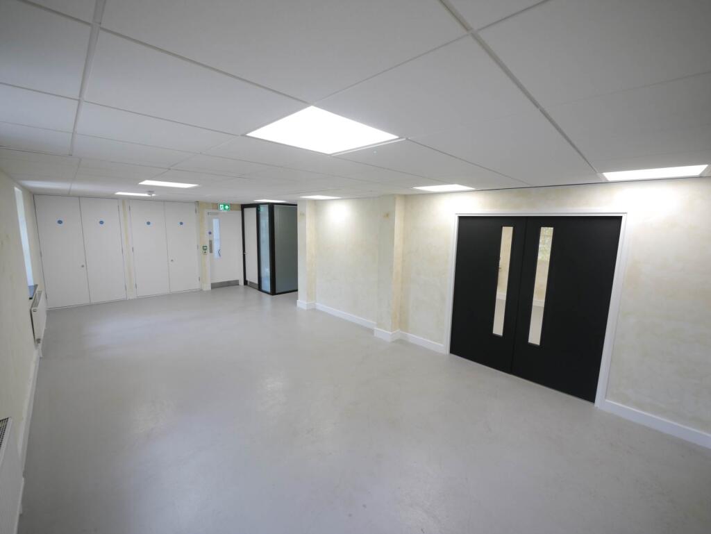 Additional image 21 of Burydell Lane, St Albans