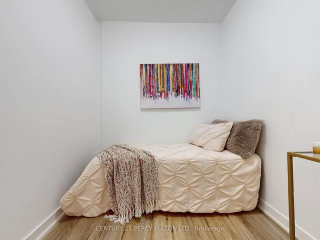 Additional image 21 of 195 Bonis Ave Unit 1713