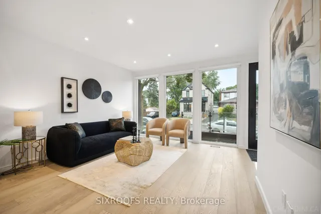 Additional image 9 of 41 Dunkirk Rd