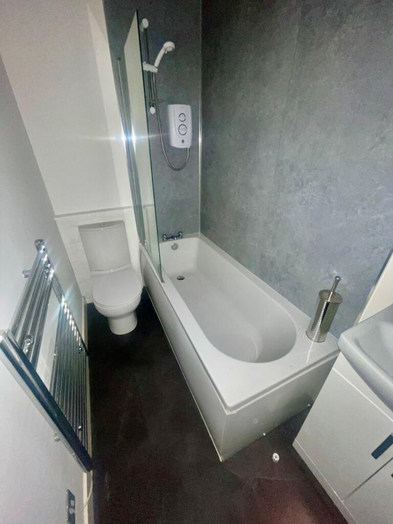 Additional image 7 of Craig Place, Torry, Aberdeen, AB11