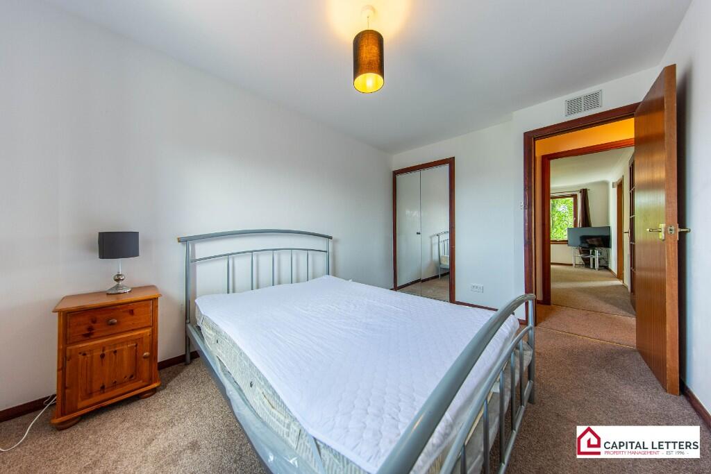 Additional image 5 of Gairn Mews, Gairn Terrace,  (Off Holburn Street) Aberdeen, , AB10