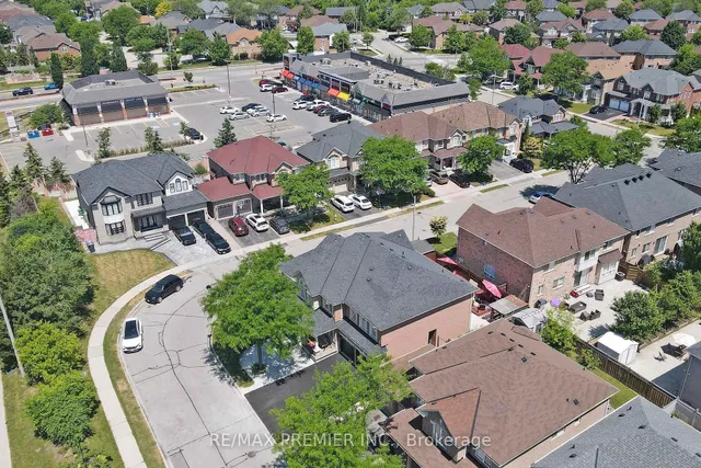 Additional image 50 of 42 Sparta Dr