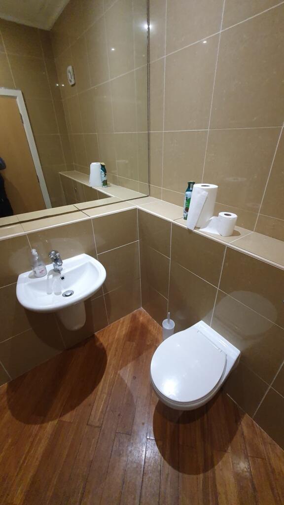 Additional image 5 of Tenby Street, Birmingham