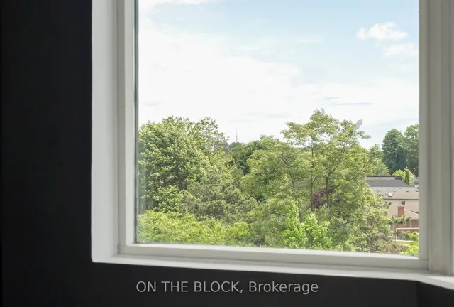 Additional image 20 of 3845 Lake Shore Blvd Unit 506