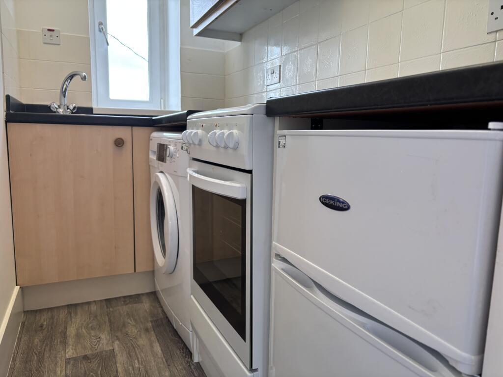 Additional image 5 of Howburn Place, Aberdeen