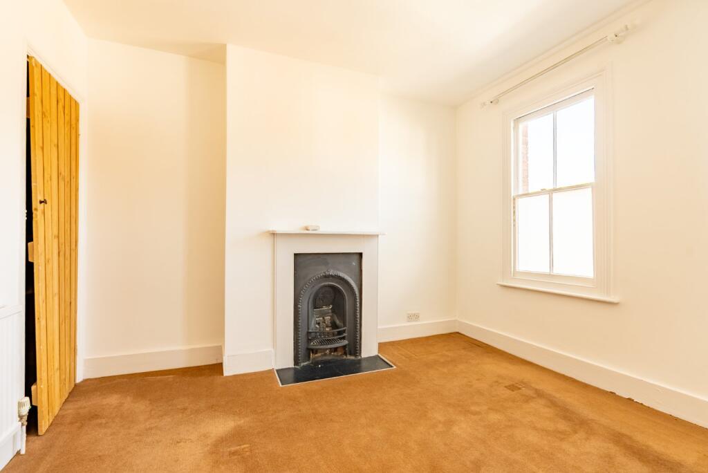 Additional image 9 of Cannon Street, St Albans, Herts, AL3