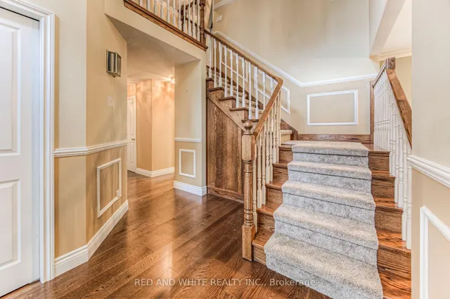 Additional image 17 of 2 Morningview Pl