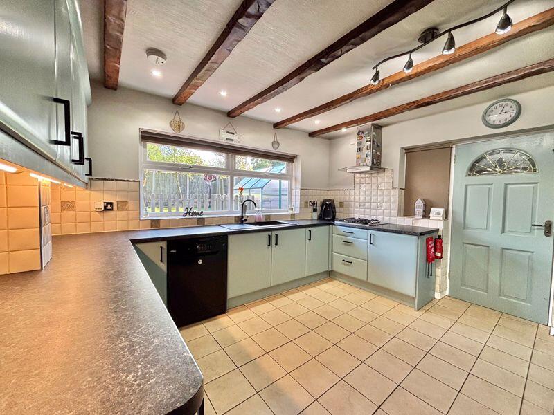 Additional image 58 of Ravenhurst Drive, Great Barr, Birmingham B43 7RS