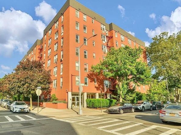 74-02 43 Avenue #2L, Elmhurst, NY 11373