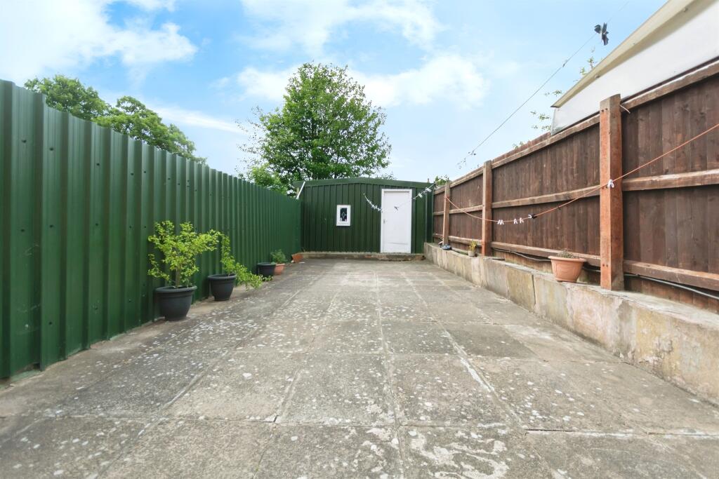 Additional image 17 of Evelyn Road, Birmingham