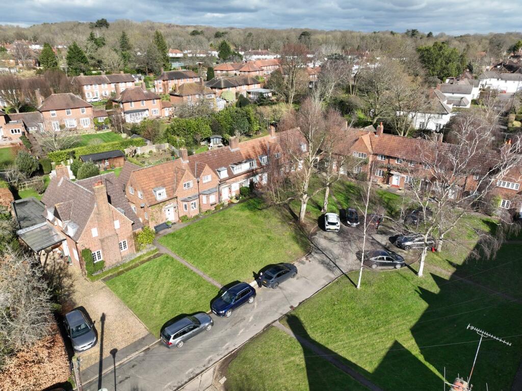 Additional image 31 of Brockett Close, WELWYN GARDEN CITY, AL8