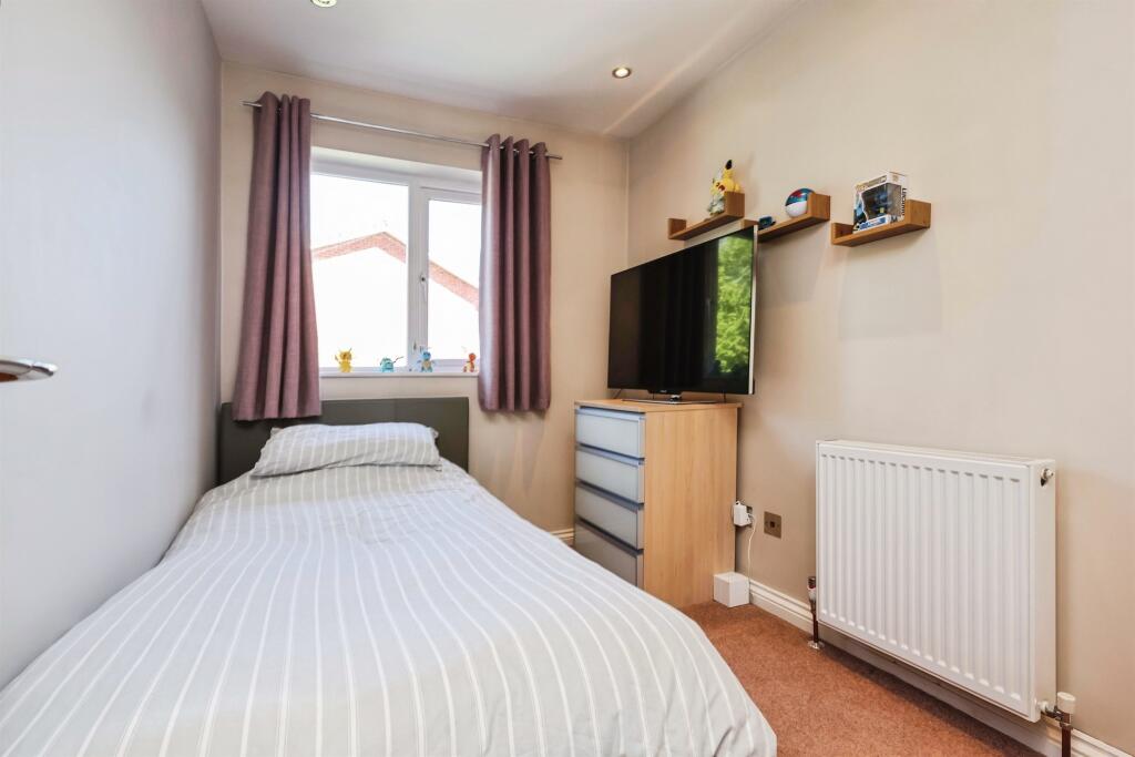 Additional image 10 of Danzey Green Road, BIRMINGHAM