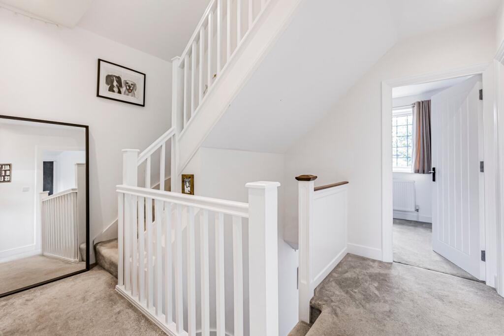 Additional image 18 of Selwyn Crescent, Hatfield, AL10