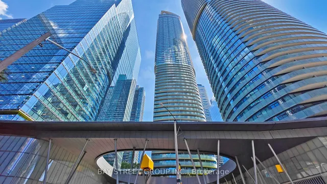 Additional image 3 of 14 York St Unit 5903