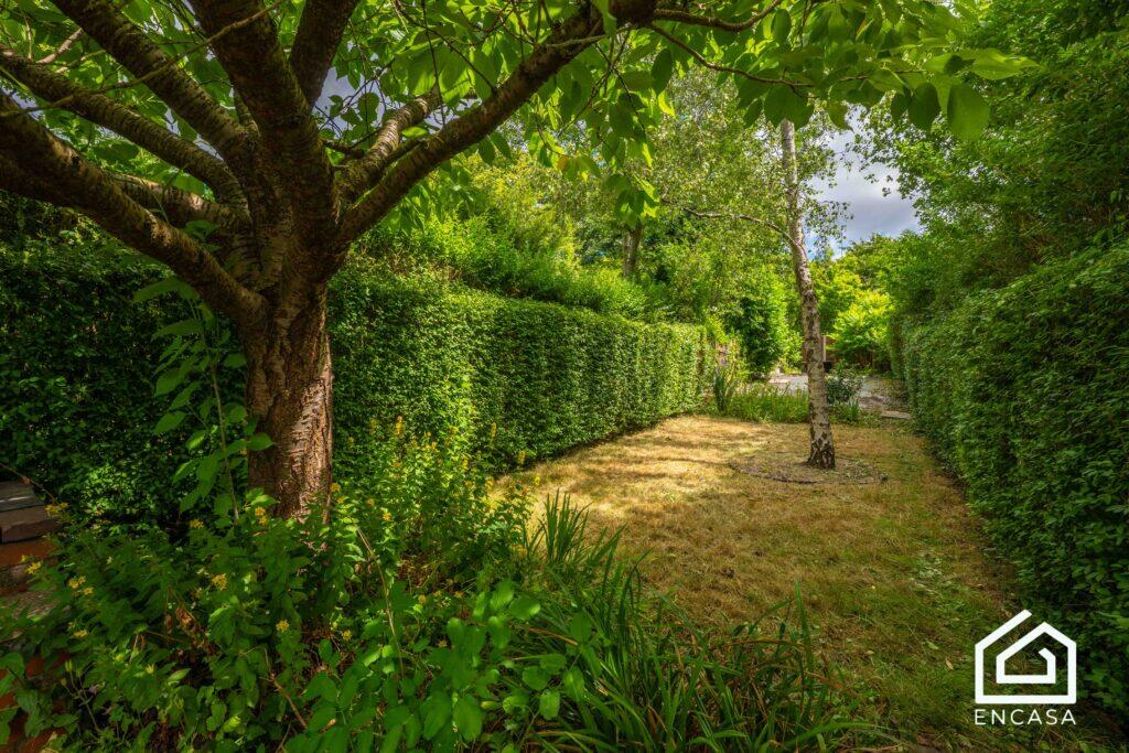 Additional image 12 of Baldwin Road, Kings Norton, Birmingham B30 3LG