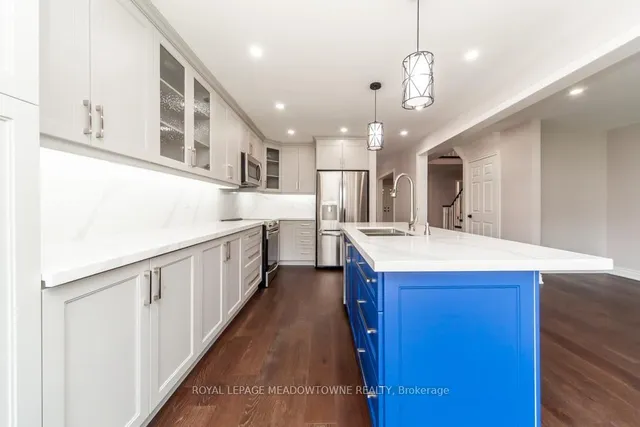 Additional image 18 of 328 Bristol Rd