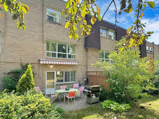 Additional image 40 of 8 Village Greenway