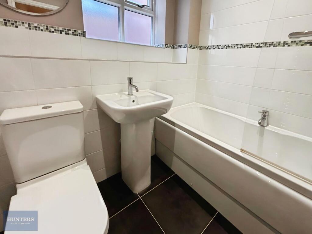 Additional image 14 of Vernon Road, Birmingham, B16 9SH