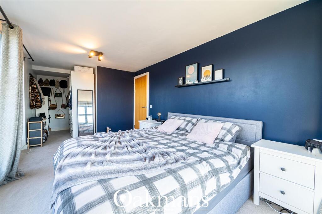 Additional image 16 of Warwick Street, Birmingham, West Midlands, B12