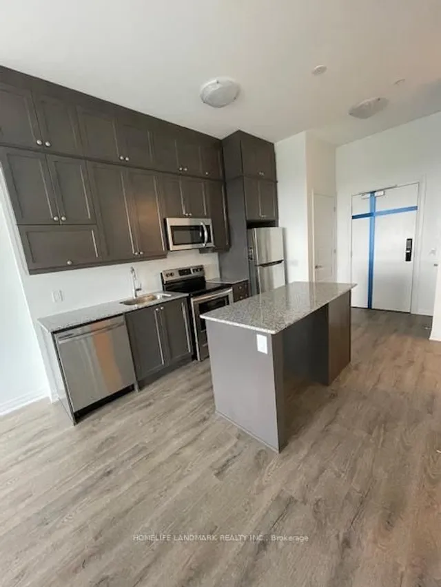 Additional image 9 of 95 Dundas St Unit 411