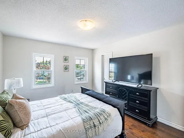 Additional image 20 of 66 Muirland Cres
