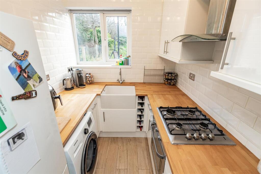 Additional image 14 of Reservoir Road, Selly Oak, Birmingham, West Midlands, B29