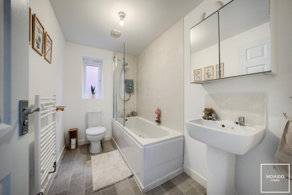 Additional image 12 of Ansell Way, Martineau Gardens, Harborne