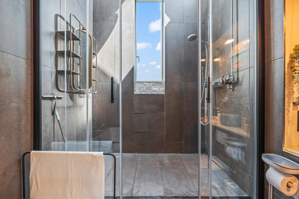 Additional image 25 of Montague Road, Edgbaston, Birmingham