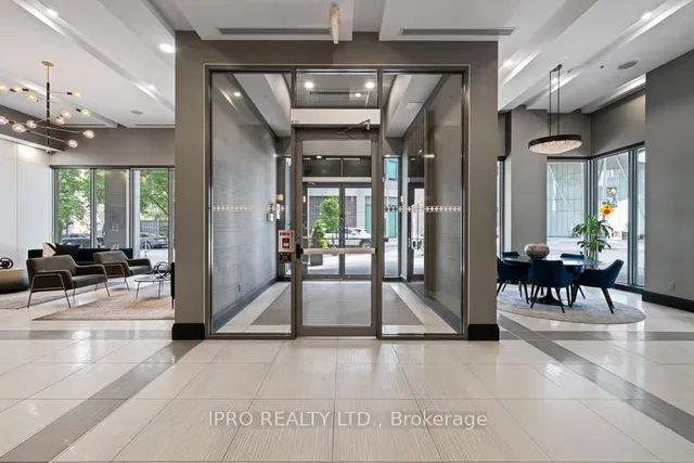 Additional image 3 of 19 Grand Trunk Cres Unit 506